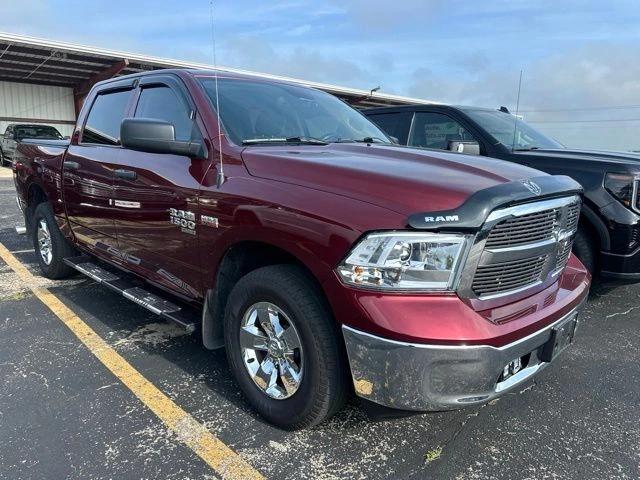 ram ram 1500 classic 2020 3C6RR7KT9LG131030 image ram ram 1500 classic 2020 3C6RR7KT9LG131030 image